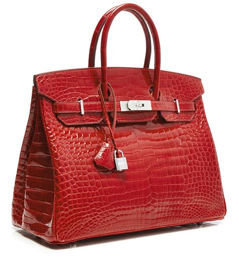 birkin handbags|birkin handbag clearance.